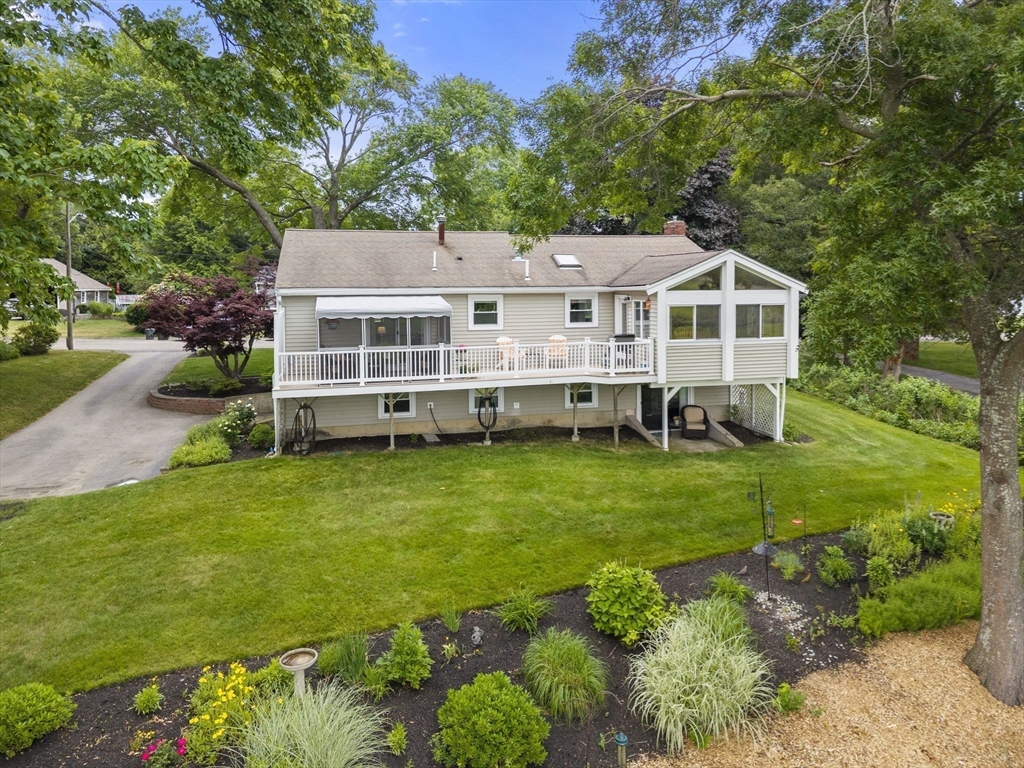 18 Liberty Road, Marshfield, MA 02050 — photo 2