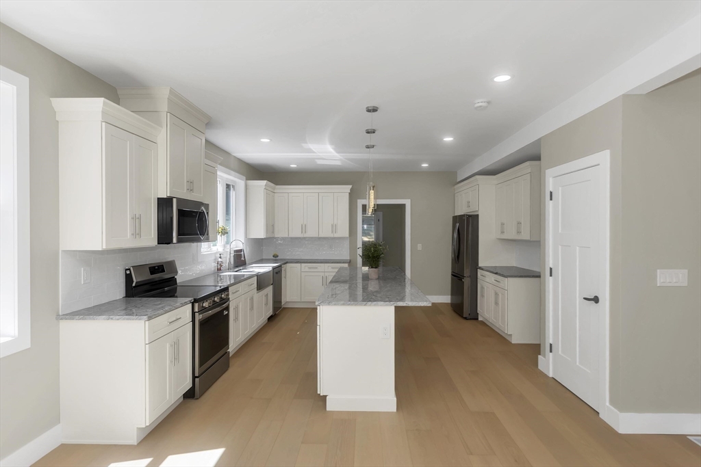 93 Sheep Pasture Road, Southwick, MA 01077 — photo 3