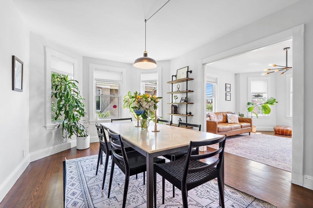 50-52 Beechwood Ave #2 — photo