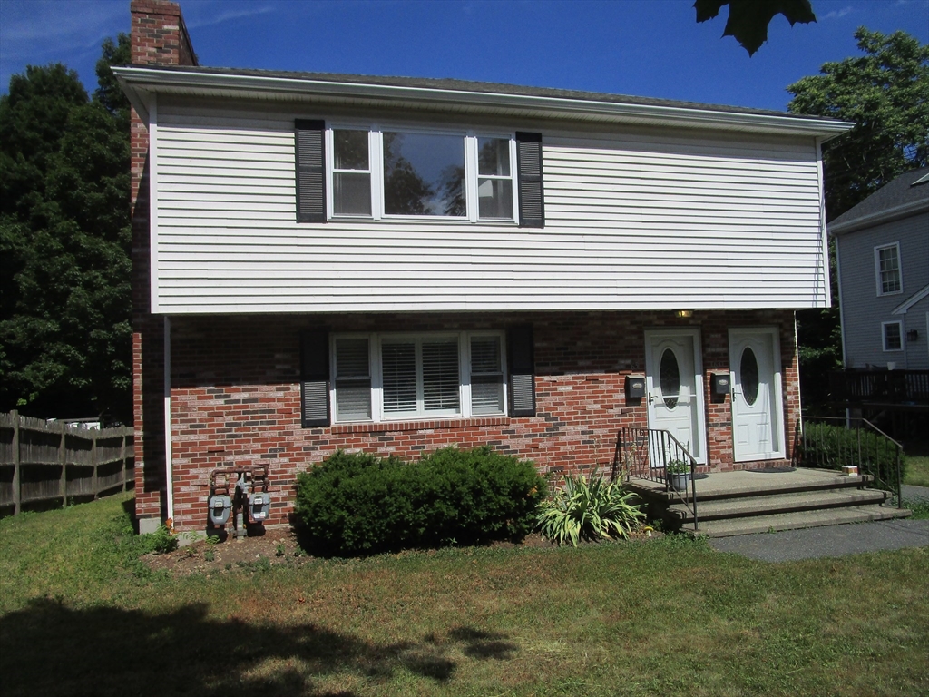 63-65 Charles #63 — photo
