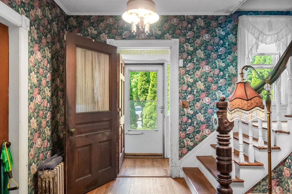 415 Maple Street, Springfield, MA 01105 — photo 2