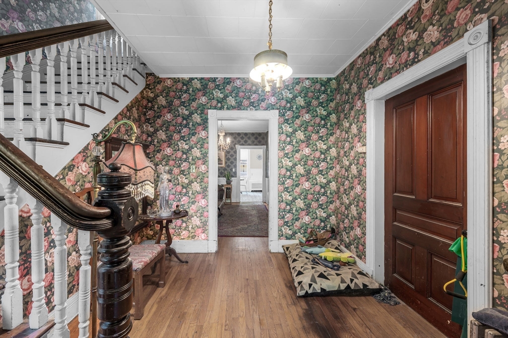415 Maple Street, Springfield, MA 01105 — photo 3