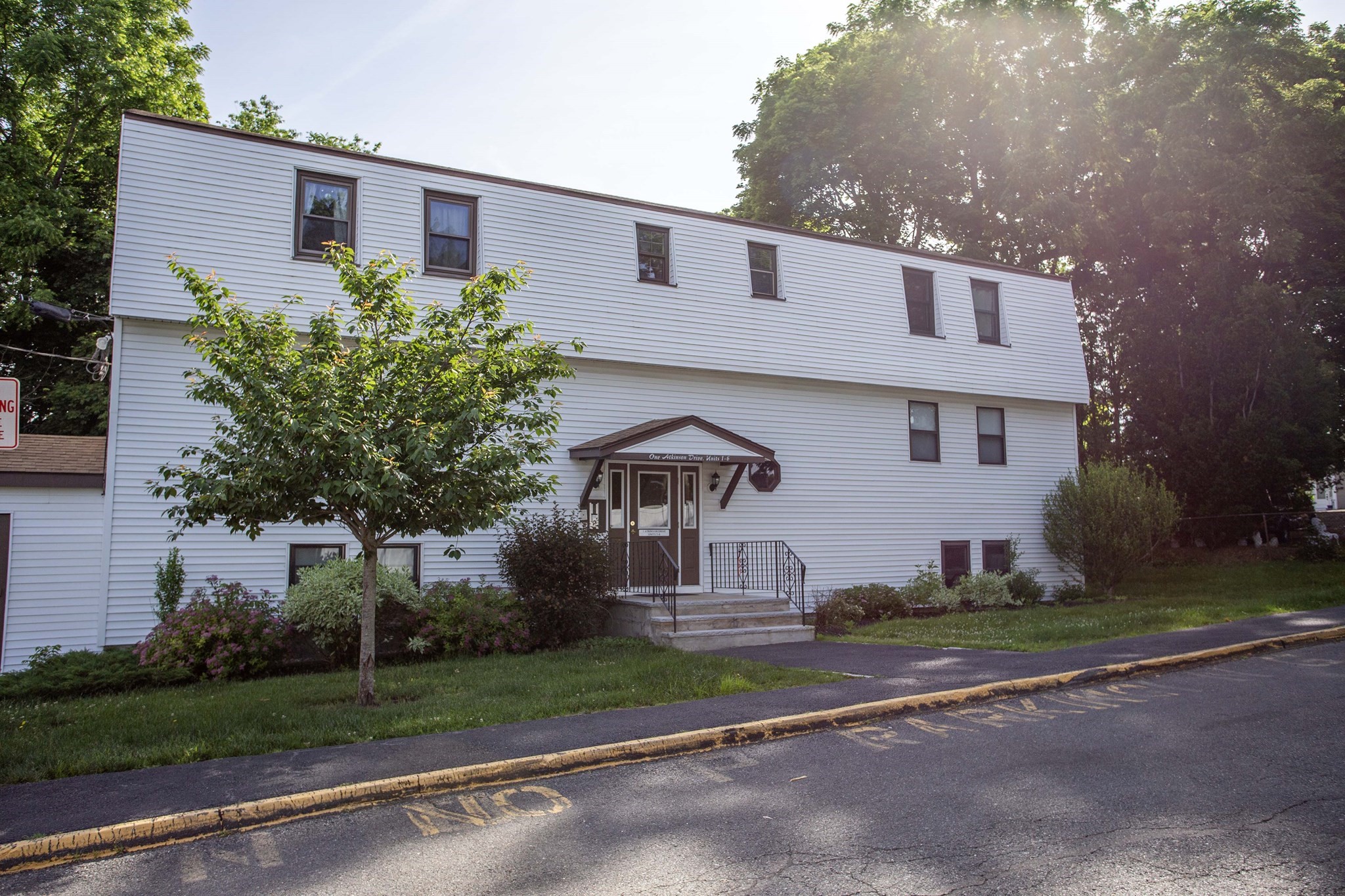 1 Atkinson Dr # 1 — photo