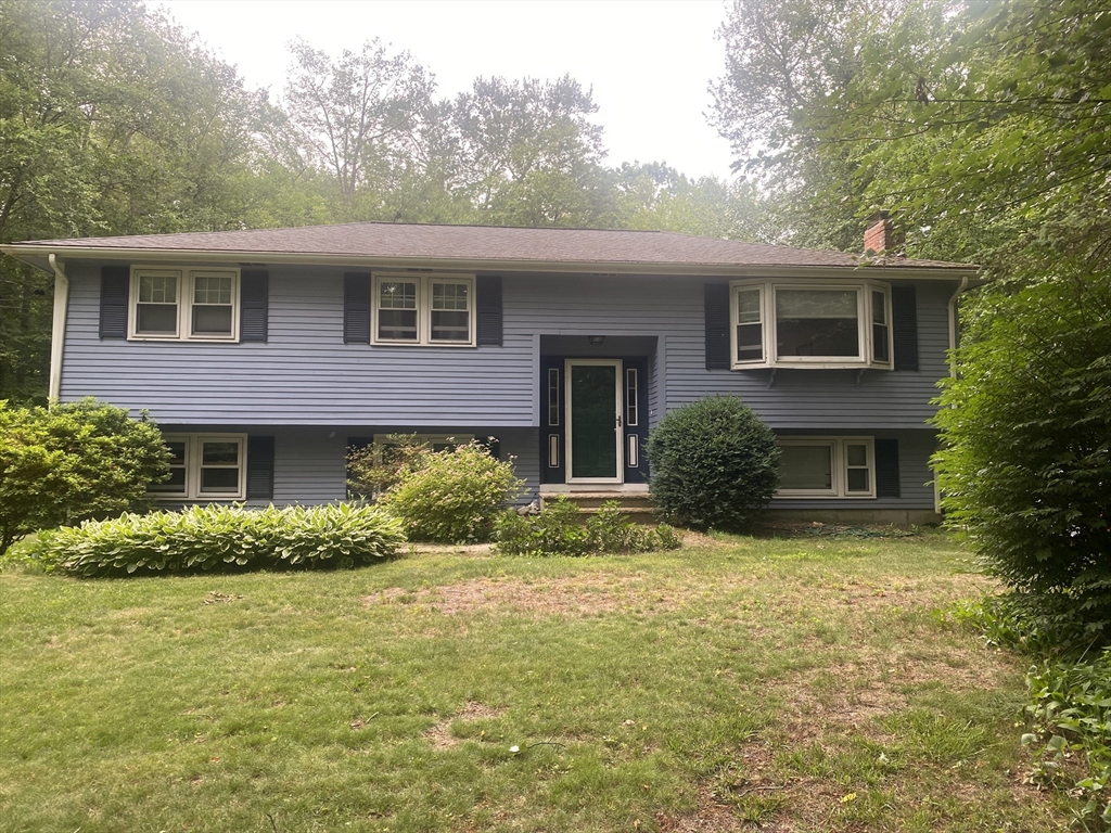 10 Warwick Road, Walpole, MA 02071 — photo 2