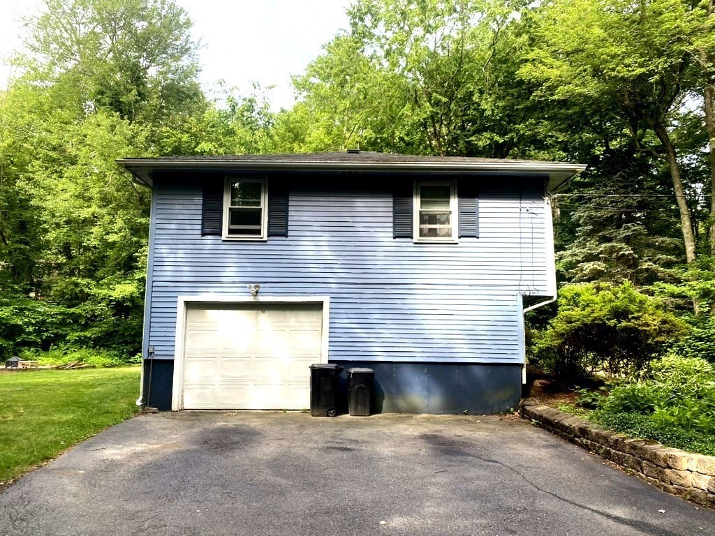 10 Warwick Road, Walpole, MA 02071 — photo 3