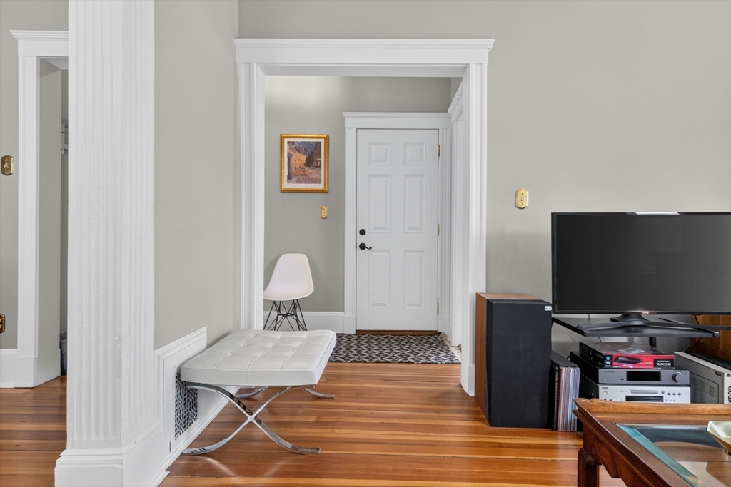 19 Rill Street #2, Boston, MA 02125 — photo 2