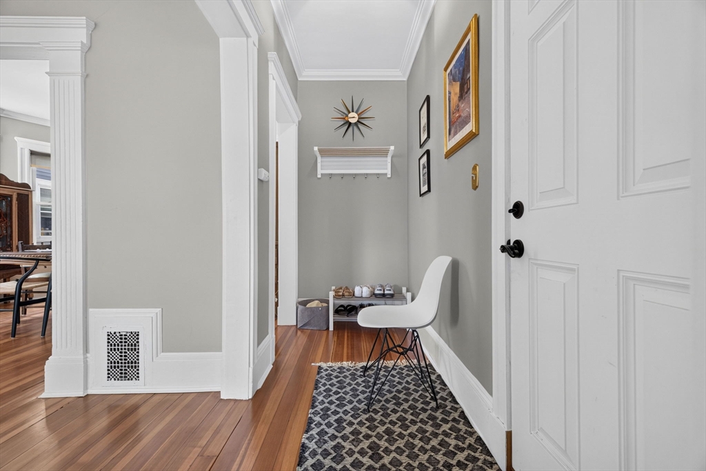 19 Rill Street #2, Boston, MA 02125 — photo 3