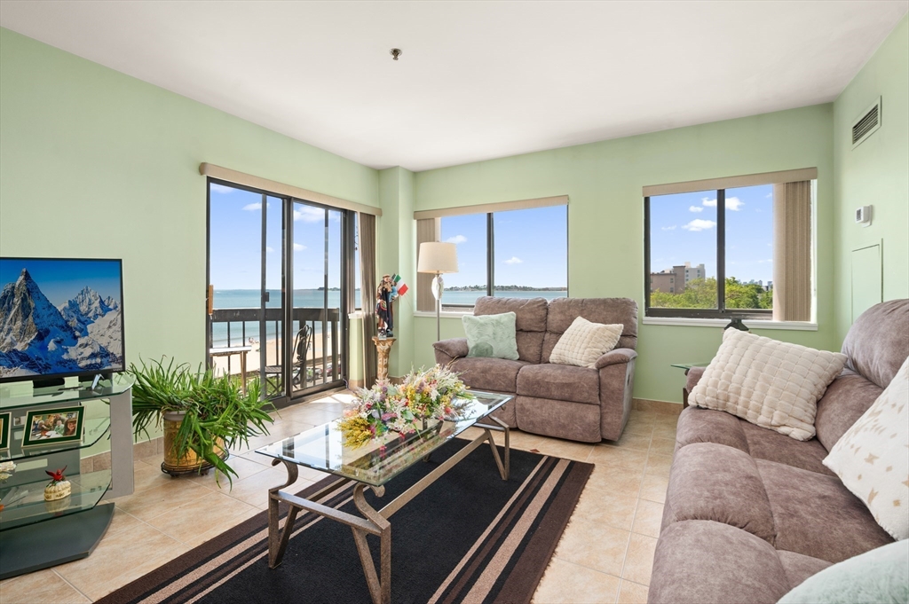 474 Revere Beach Blvd # 404 — photo
