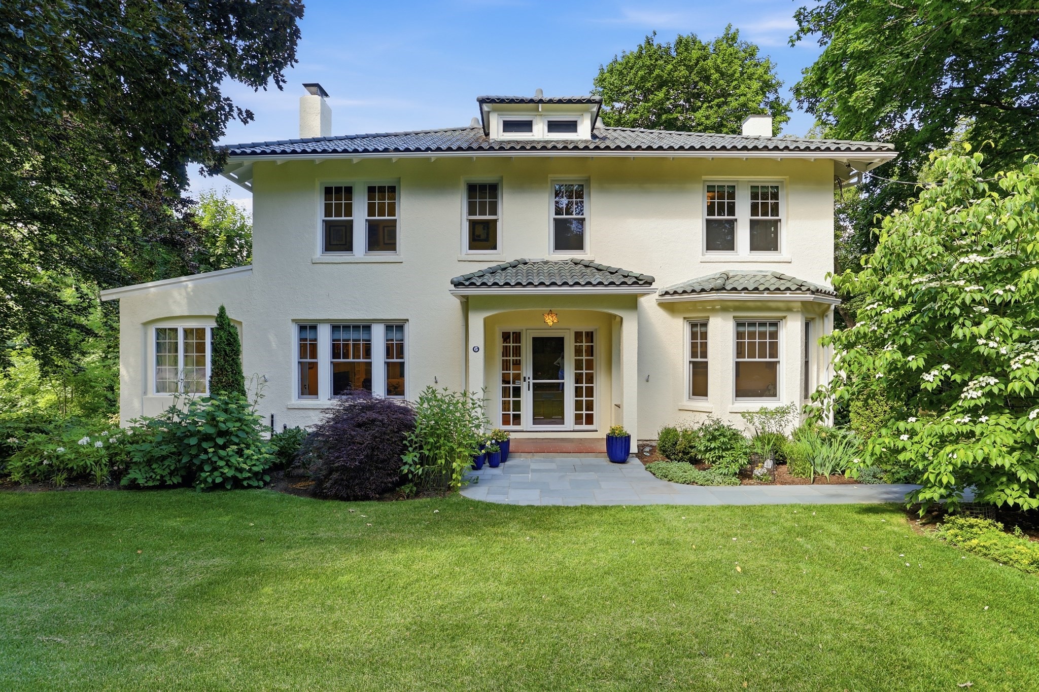 6 Oakmount Circle — photo