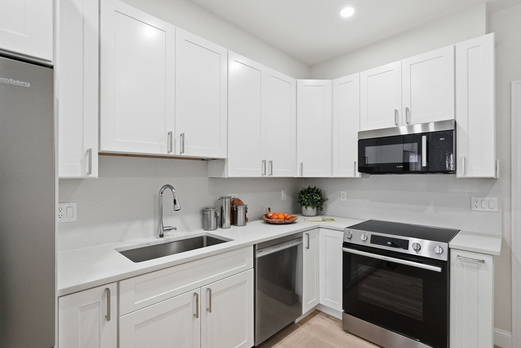 66 Tileston St # 101 — photo