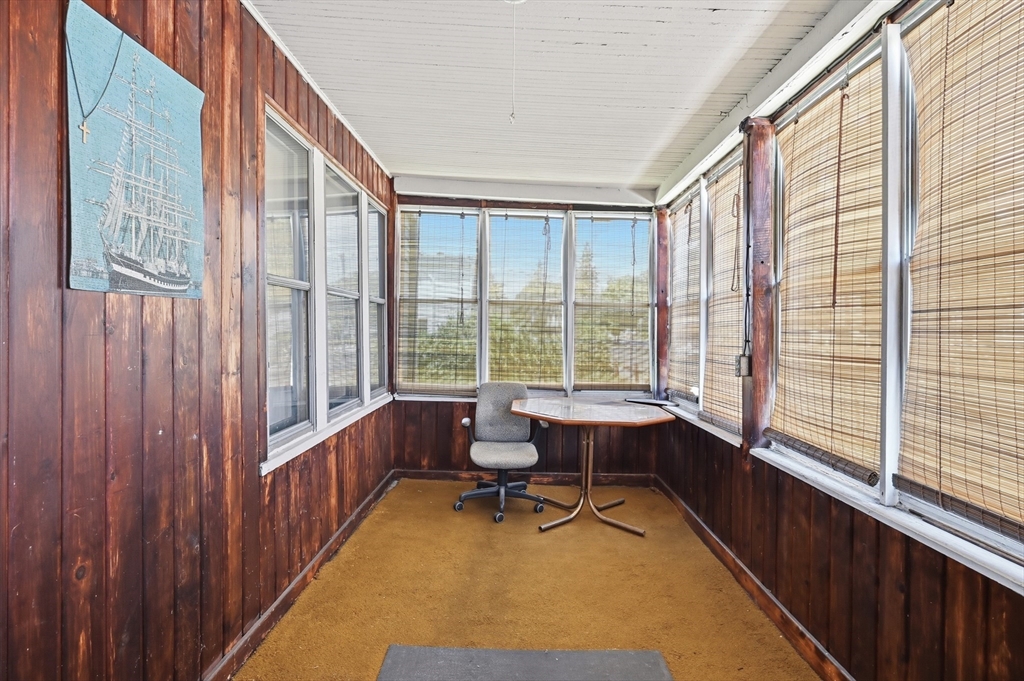 400 Nottingham Street, Springfield, MA 01104 — photo 3
