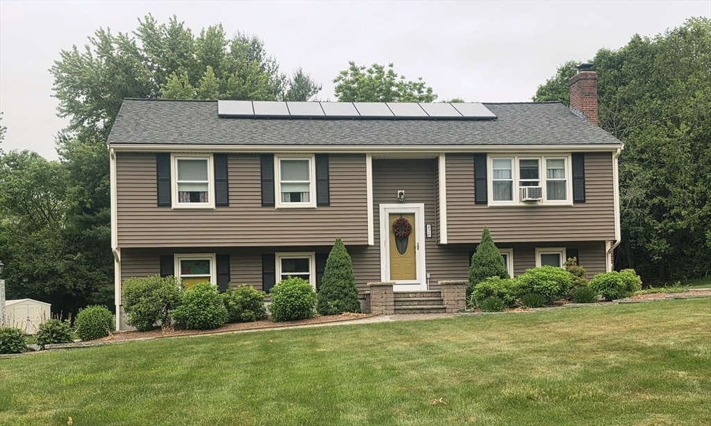 2 Anchorage Road, Franklin, MA 02038 — photo 2