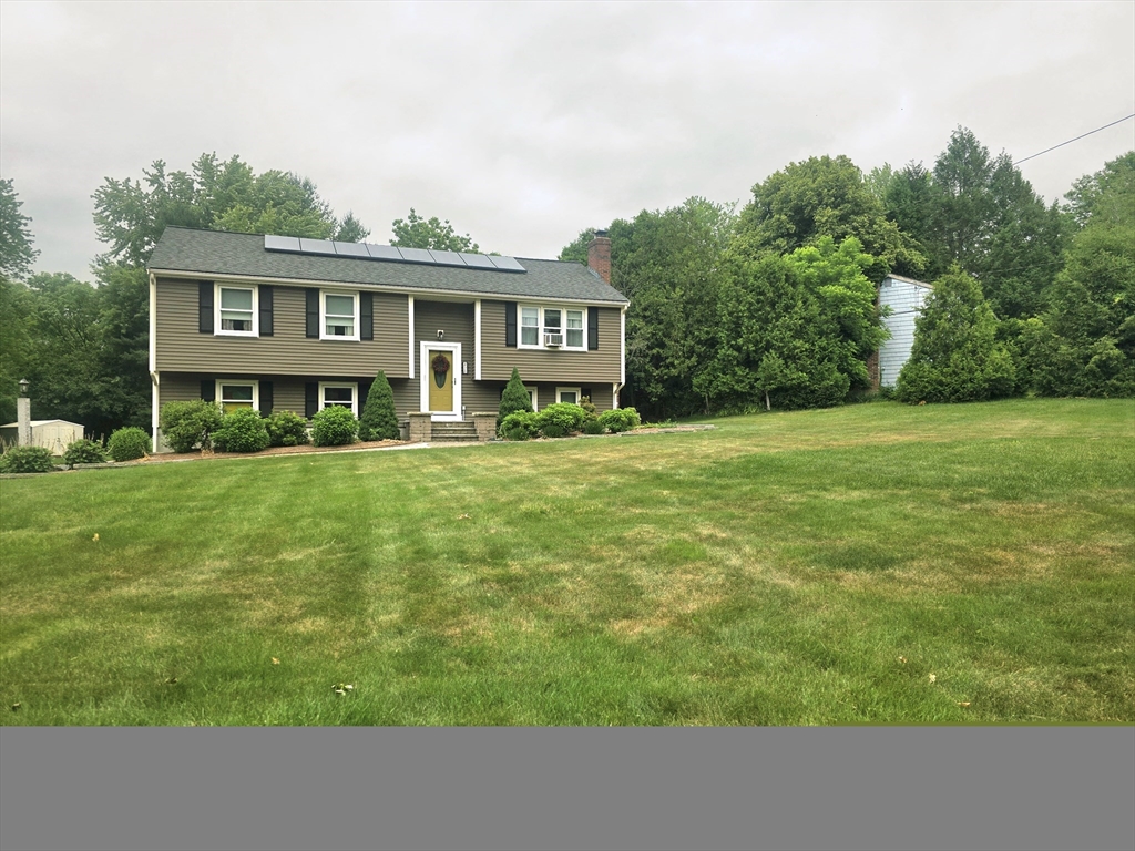 2 Anchorage Road, Franklin, MA 02038 — photo 3