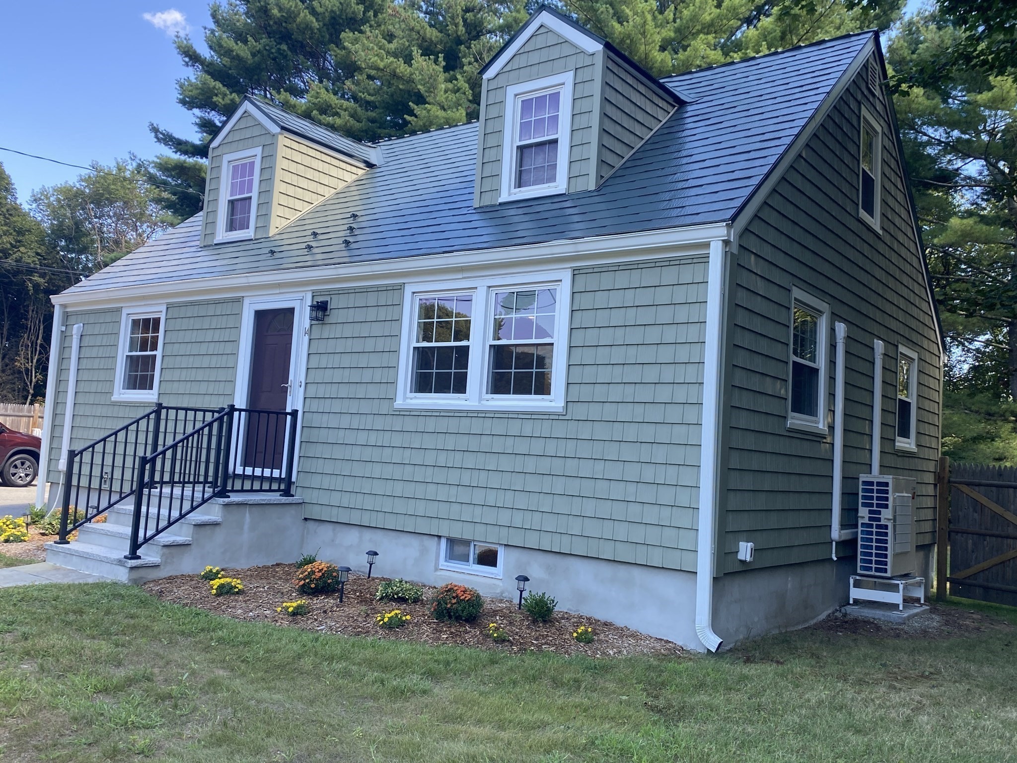 14 Web Road, Georgetown, MA 01833 — photo 3
