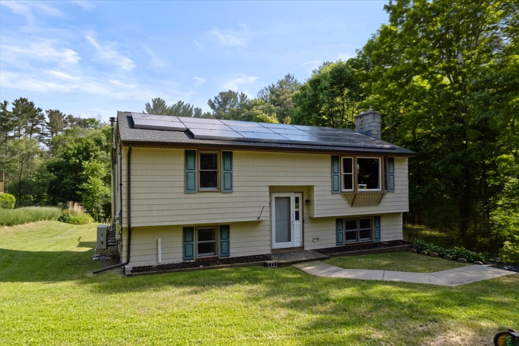 198 Lower Gore Rd — photo