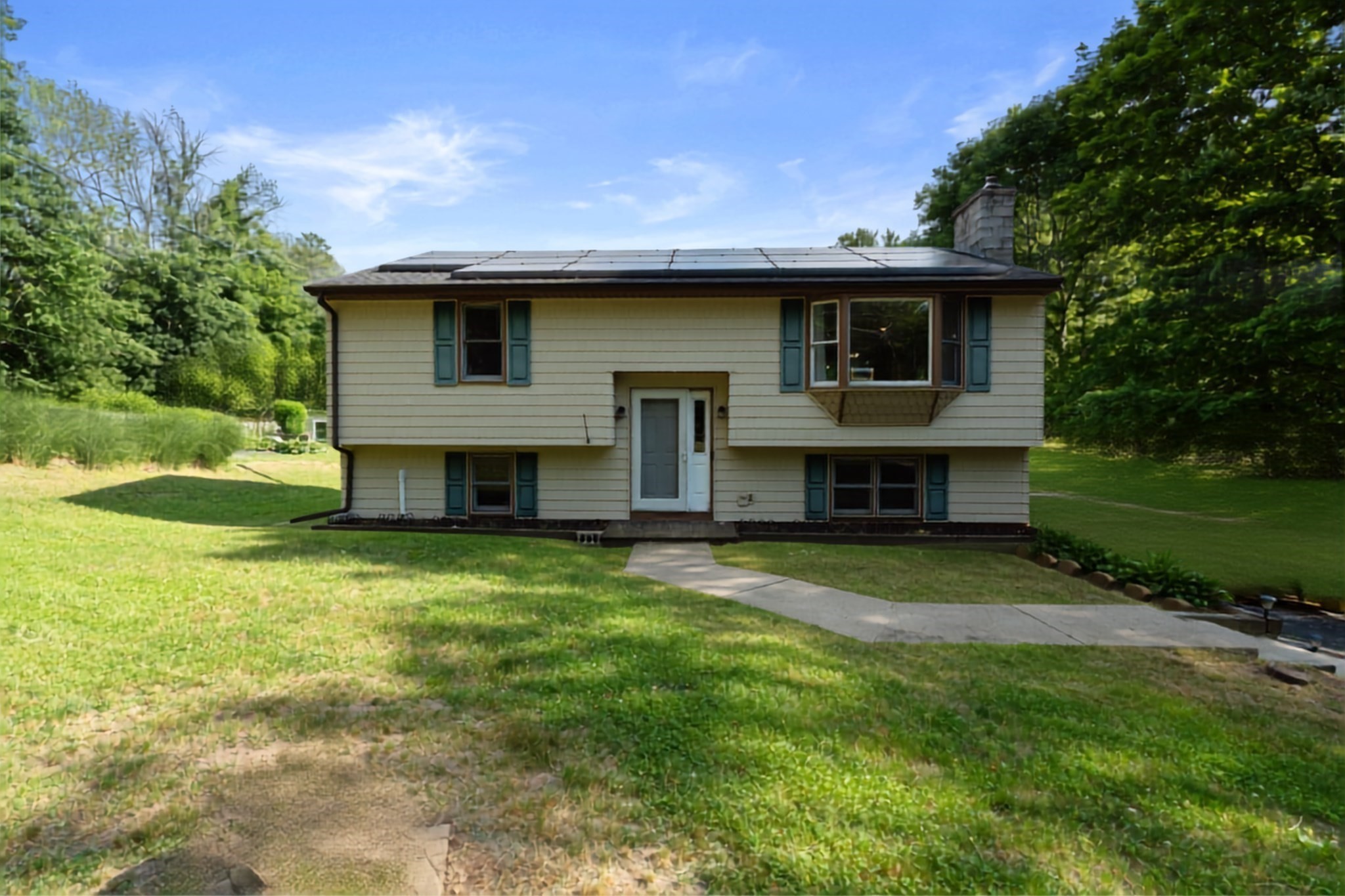 198 Lower Gore Road, Webster, MA 01570 — photo 2