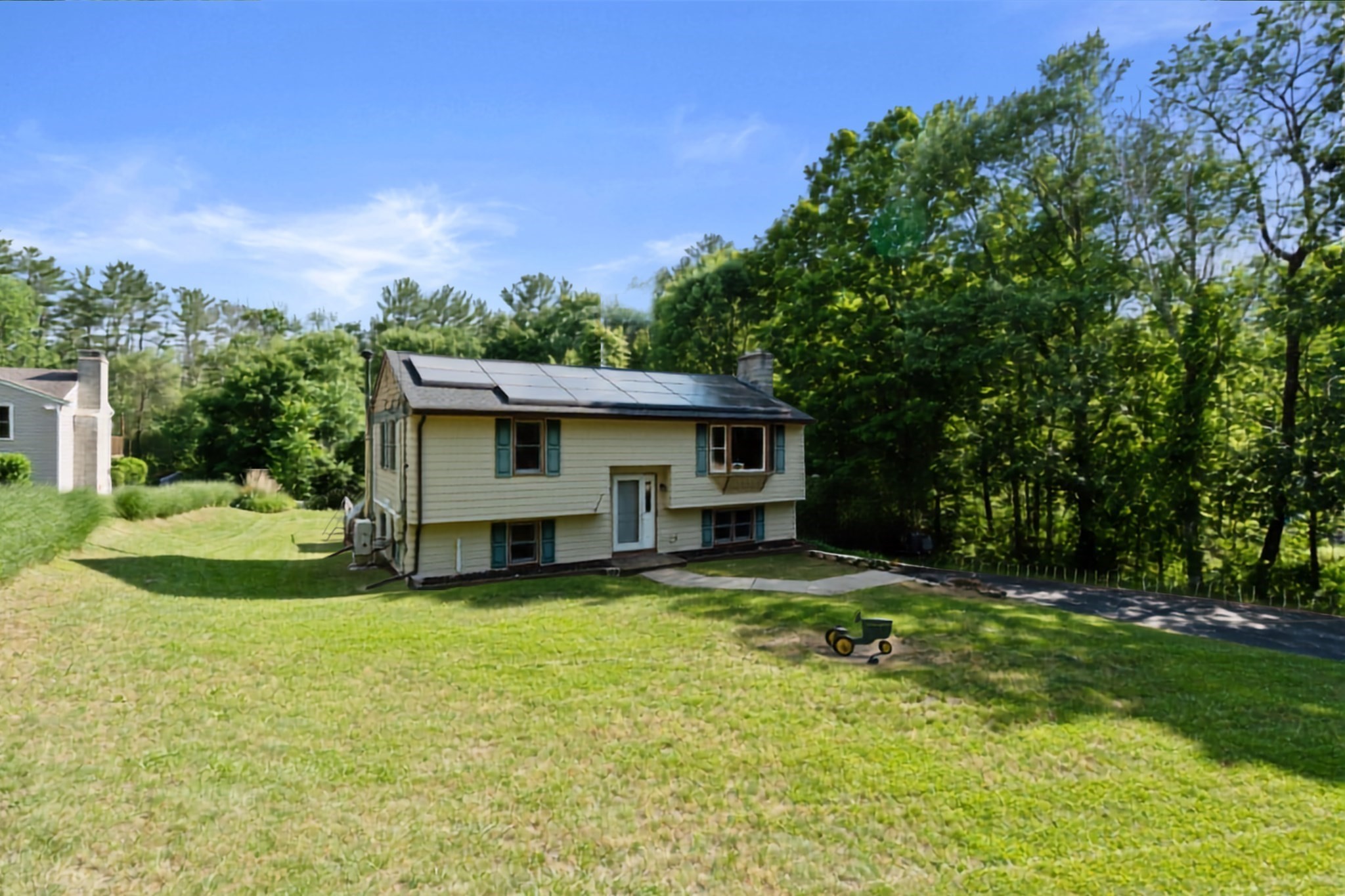 198 Lower Gore Road, Webster, MA 01570 — photo 3