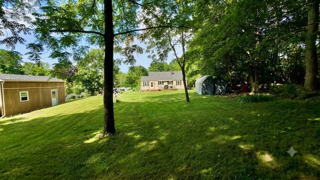 9-R Gates Terrace, Sterling, MA 01564 — photo 3