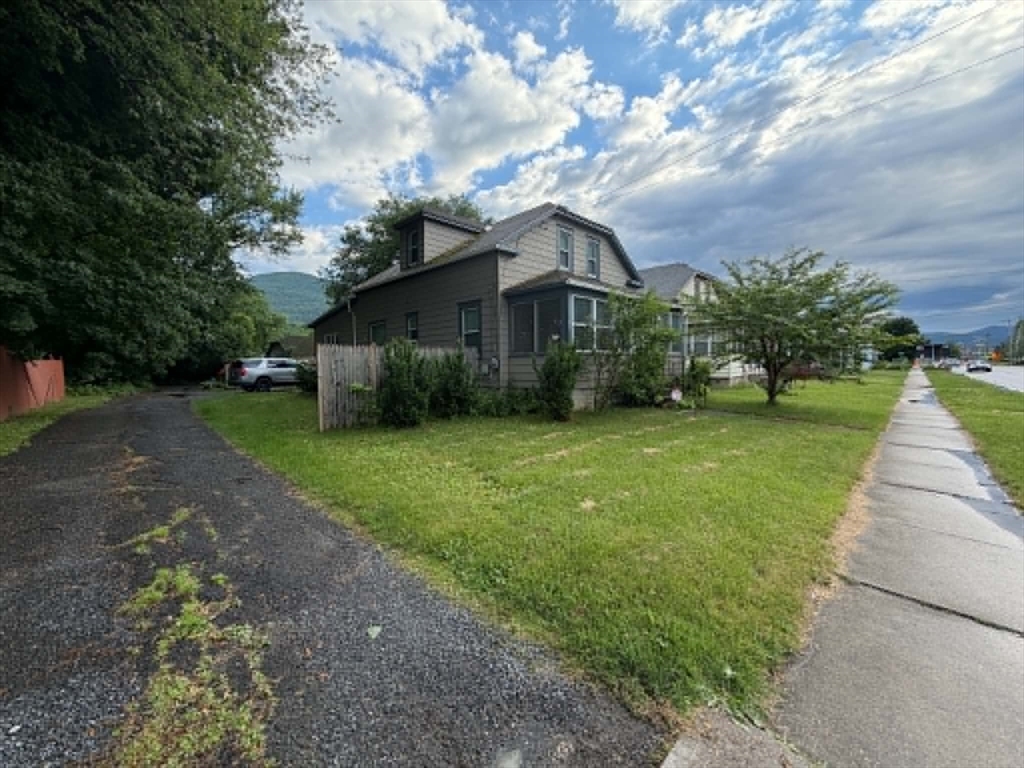 280 State Road, North Adams, MA 01247 — photo 2