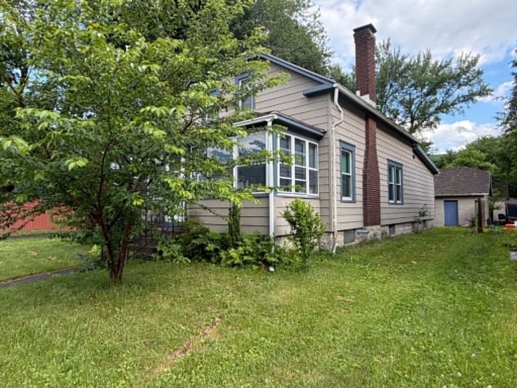 280 State Road, North Adams, MA 01247 — photo 3