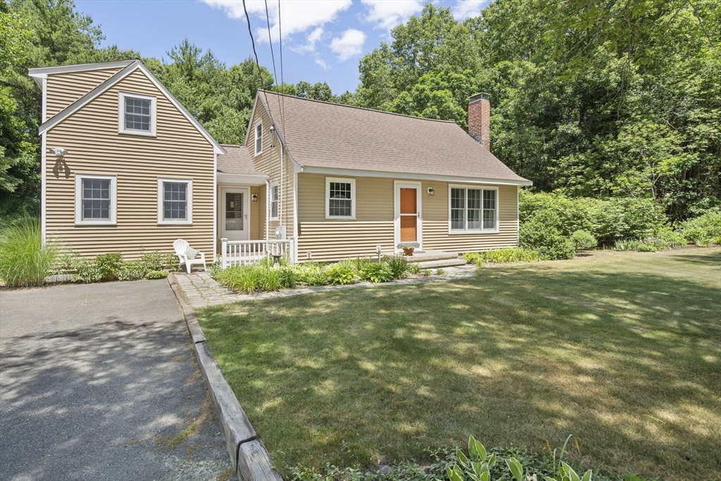 12 Walnut Road, Norwell, MA 02061 — photo 2