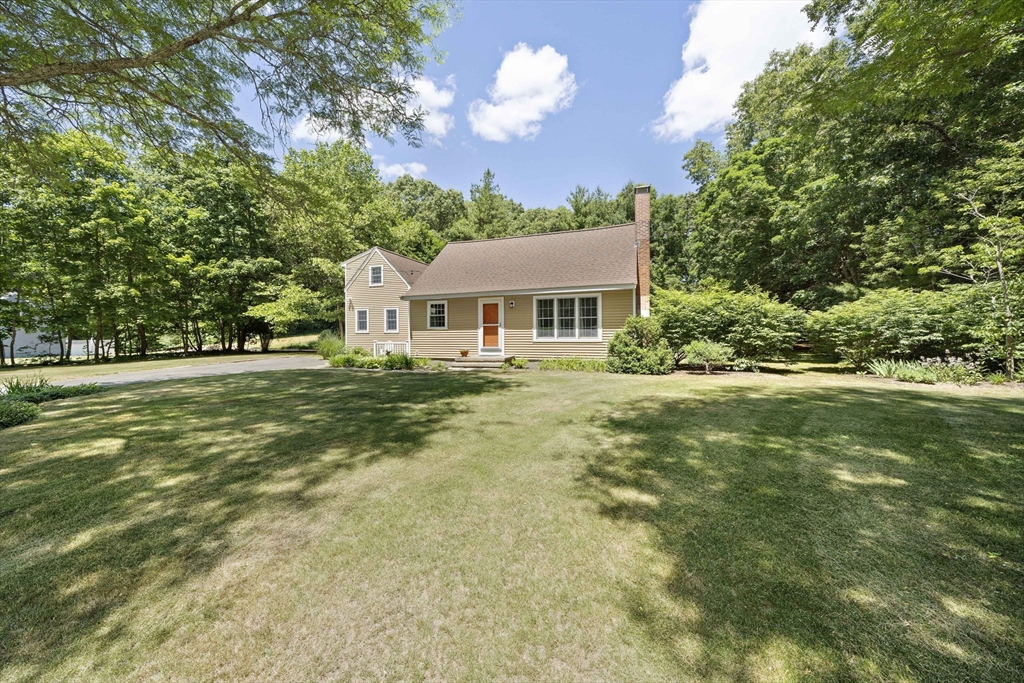 12 Walnut Road, Norwell, MA 02061 — photo 3