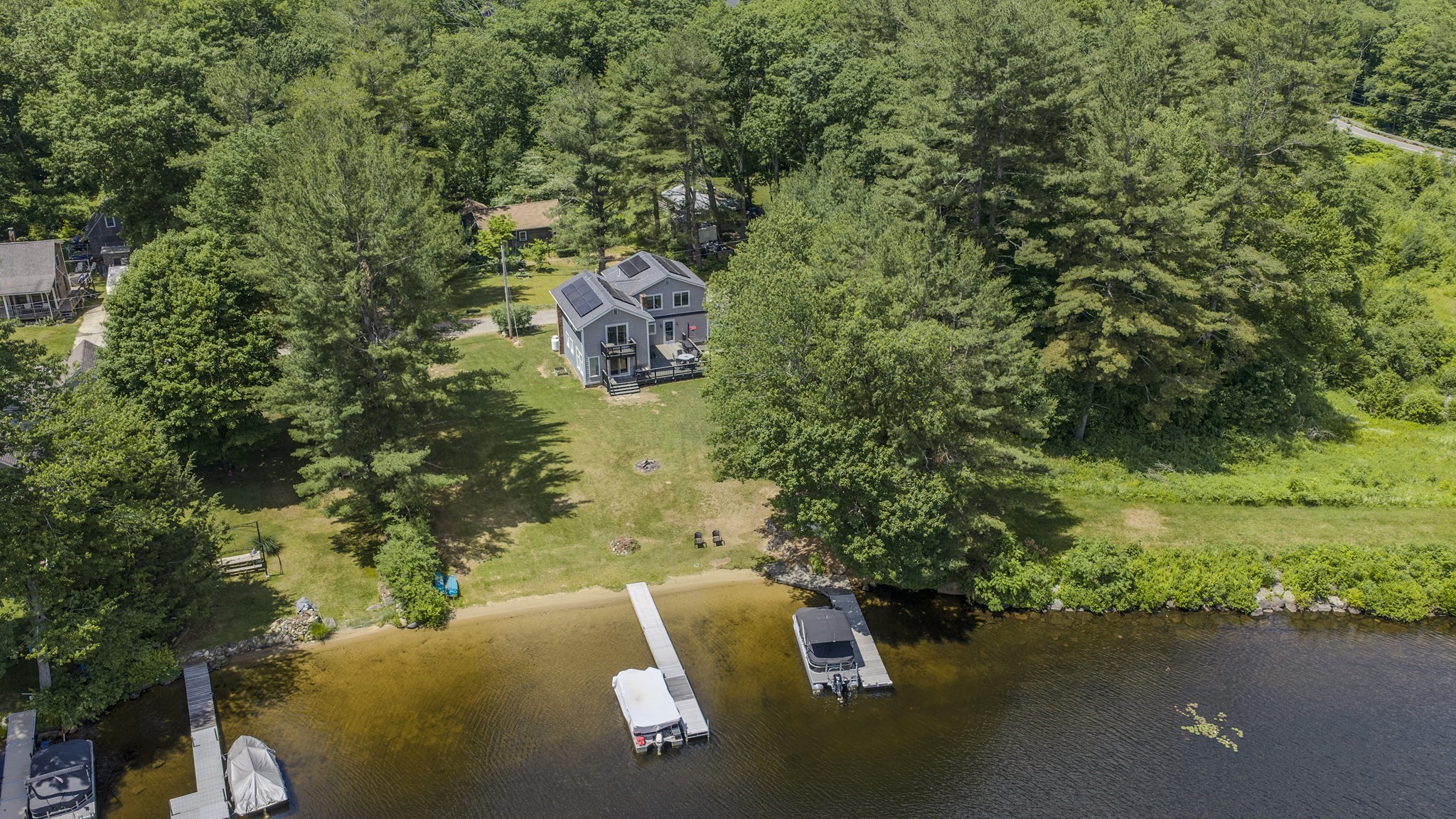 15 Lake View Dr — photo