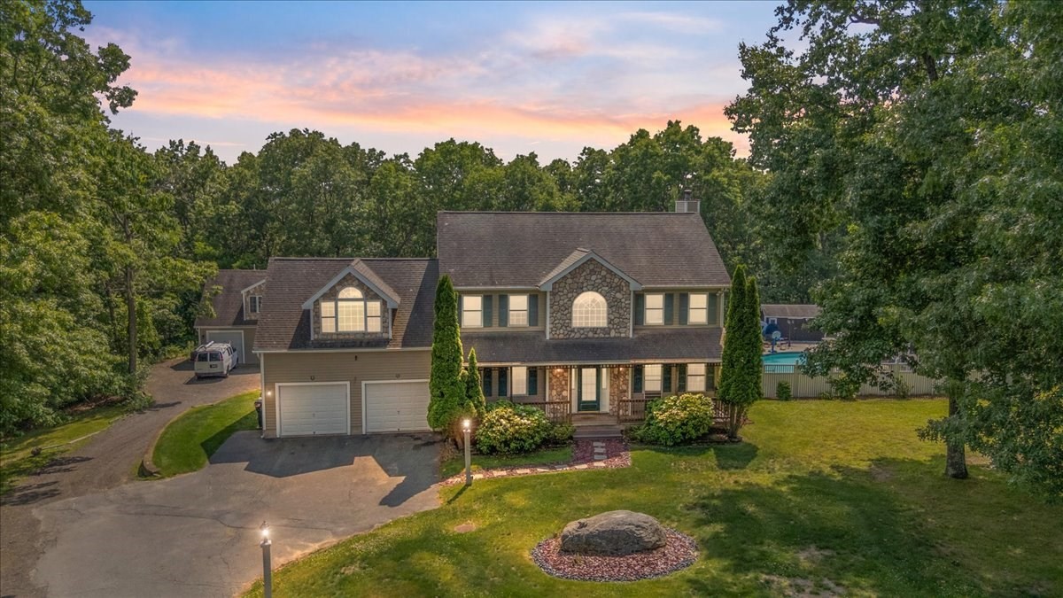 10 Blye Rd — photo