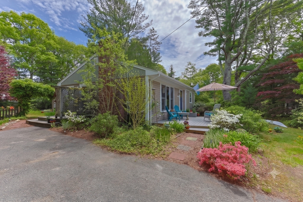 105 Taramac Road, Barnstable, MA 02632 — photo 3