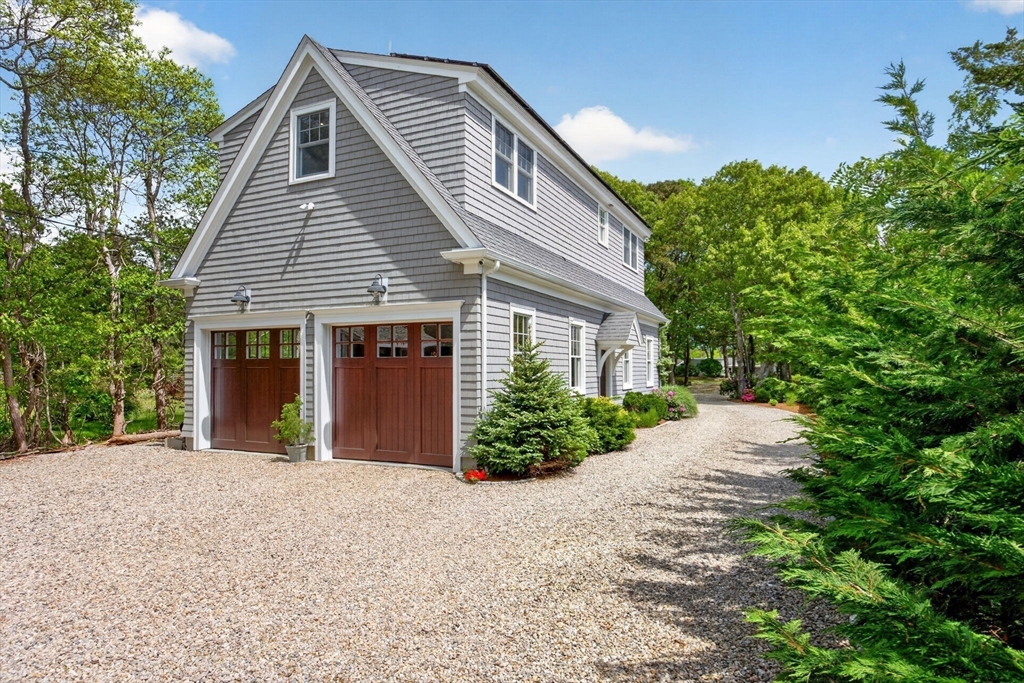 357 Monomoscoy Road, Mashpee, MA 02649 — photo 3