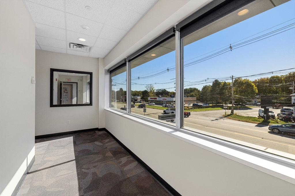255A Andover Street # 201 — photo