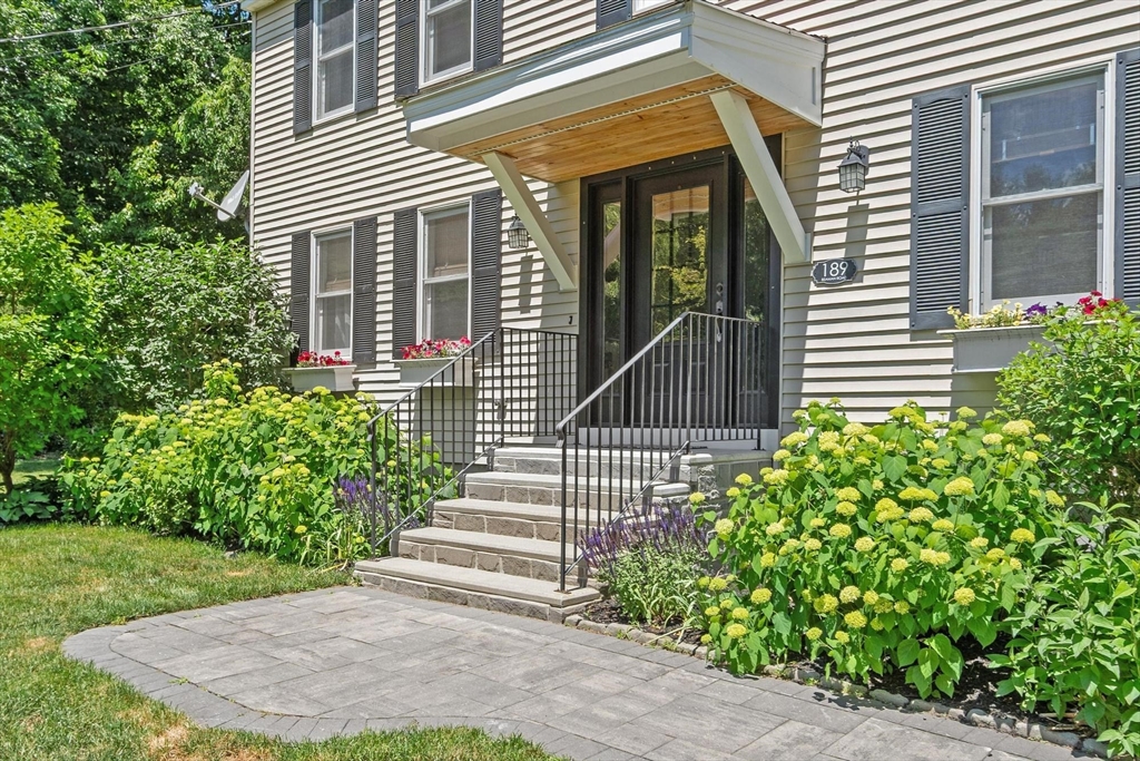 189 Beaman Road, Princeton, MA 01541 — photo 3