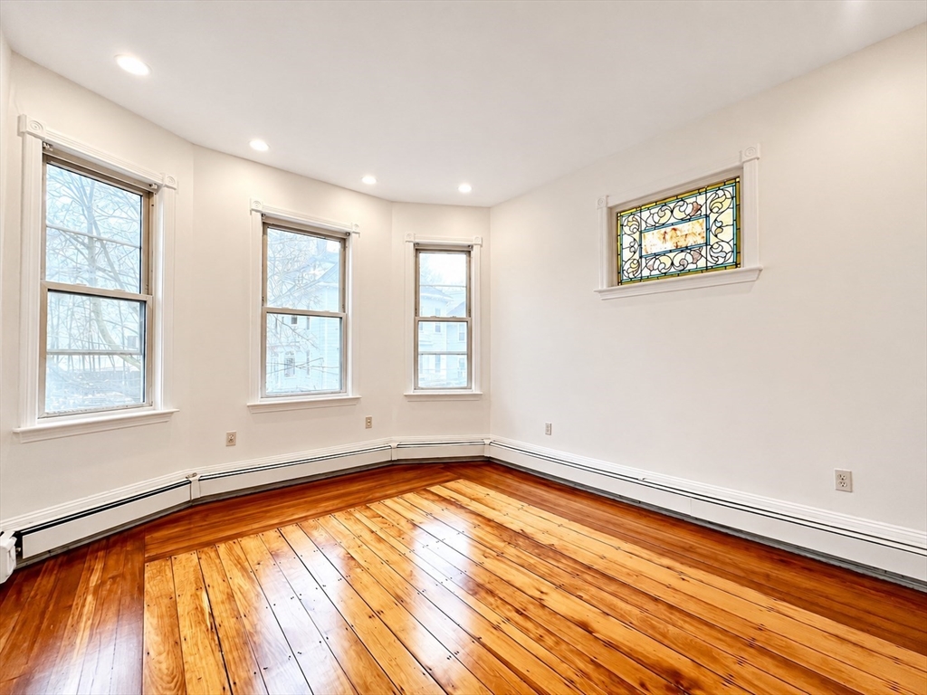 20 Imrie Road #2, Boston, MA 02134 — photo 2