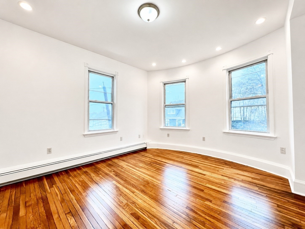 20 Imrie Road #2, Boston, MA 02134 — photo 3