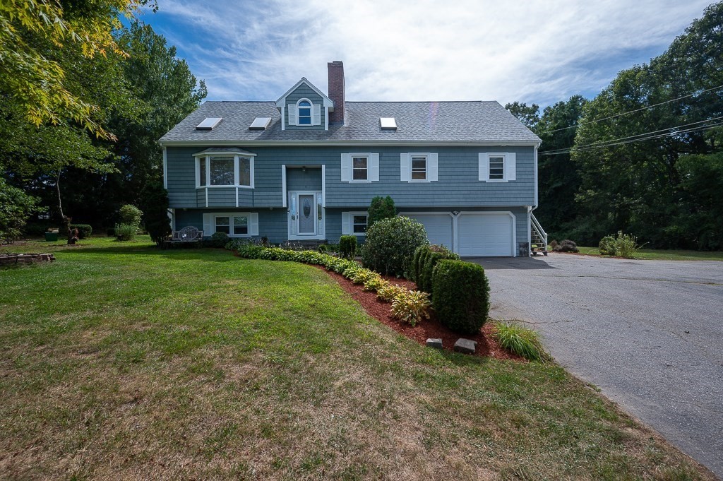 6 Marlboro Dr — photo