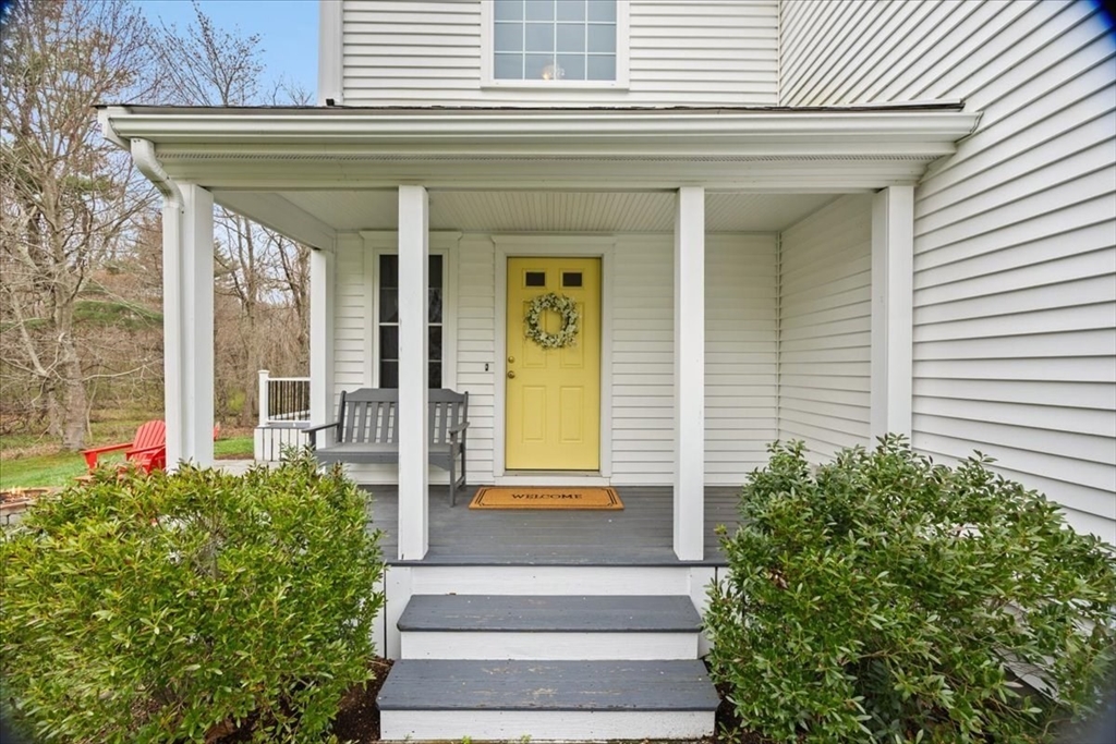 27 Brian Road, Bridgewater, MA 02324 — photo 3