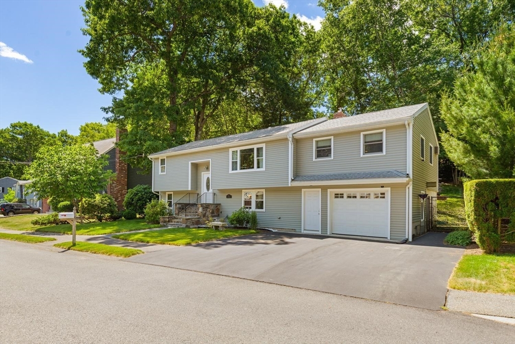 94 Judge Road, Lynn, MA 01904 — photo 2