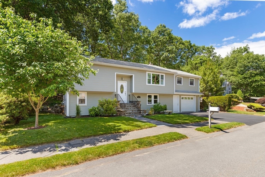 94 Judge Road, Lynn, MA 01904 — photo 3