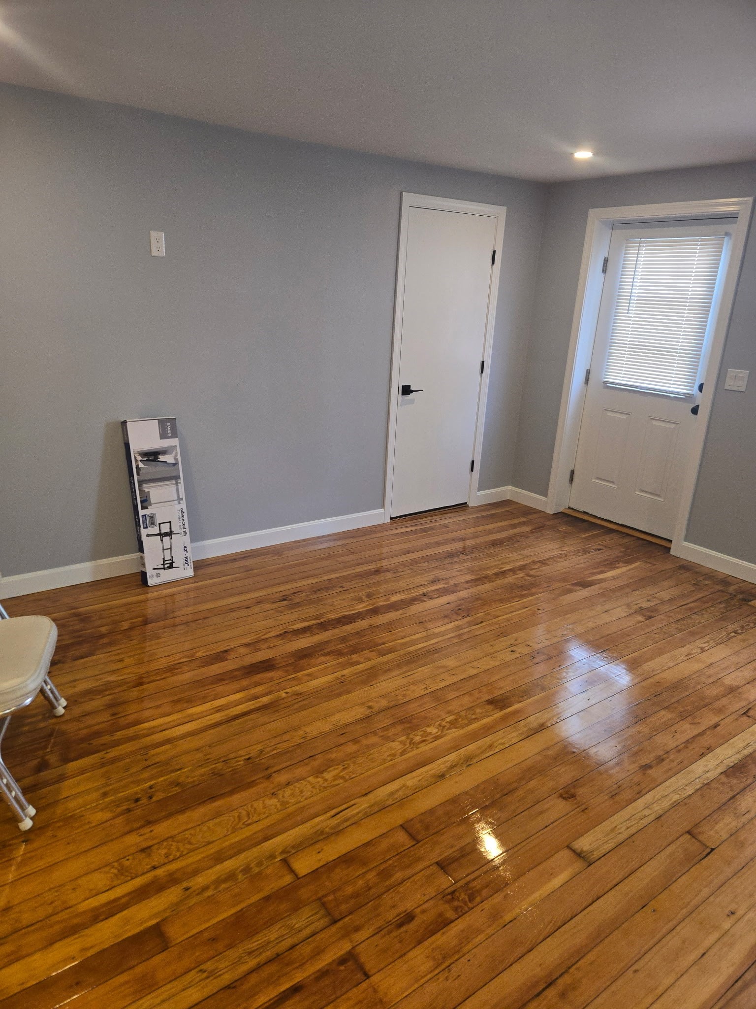 47 Massasoit #B — photo