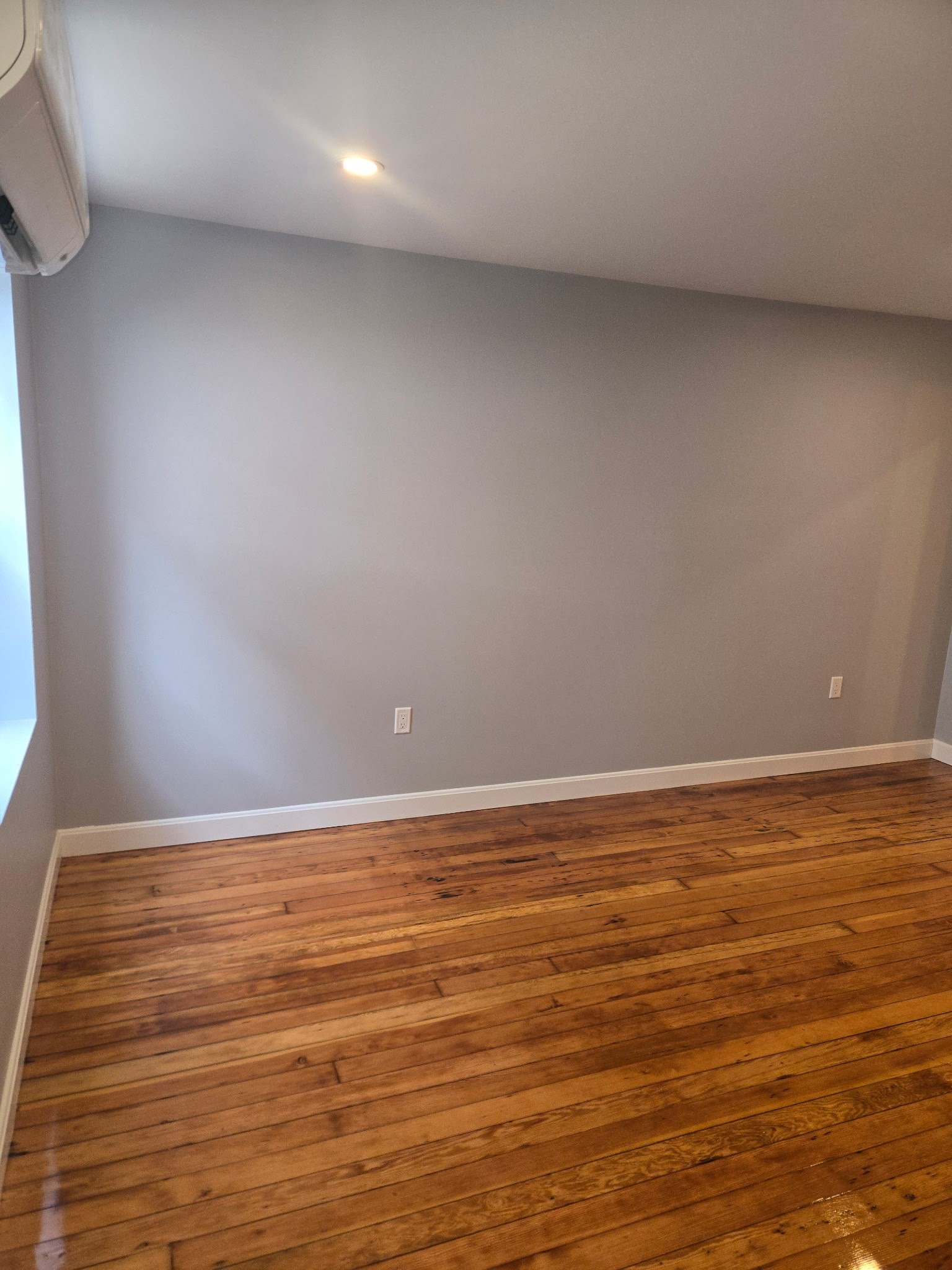 47 Massasoit #B, Hull, MA 02045 — photo 2