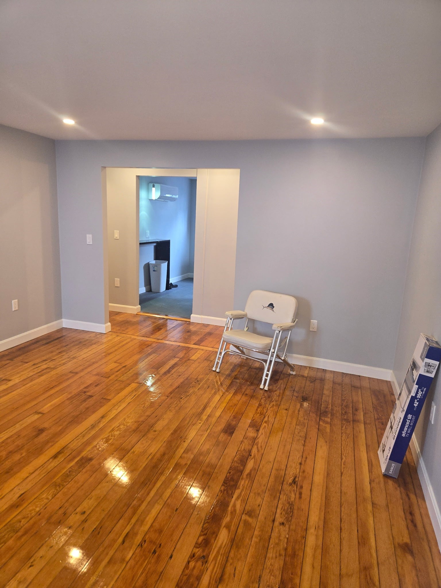 47 Massasoit #B, Hull, MA 02045 — photo 3