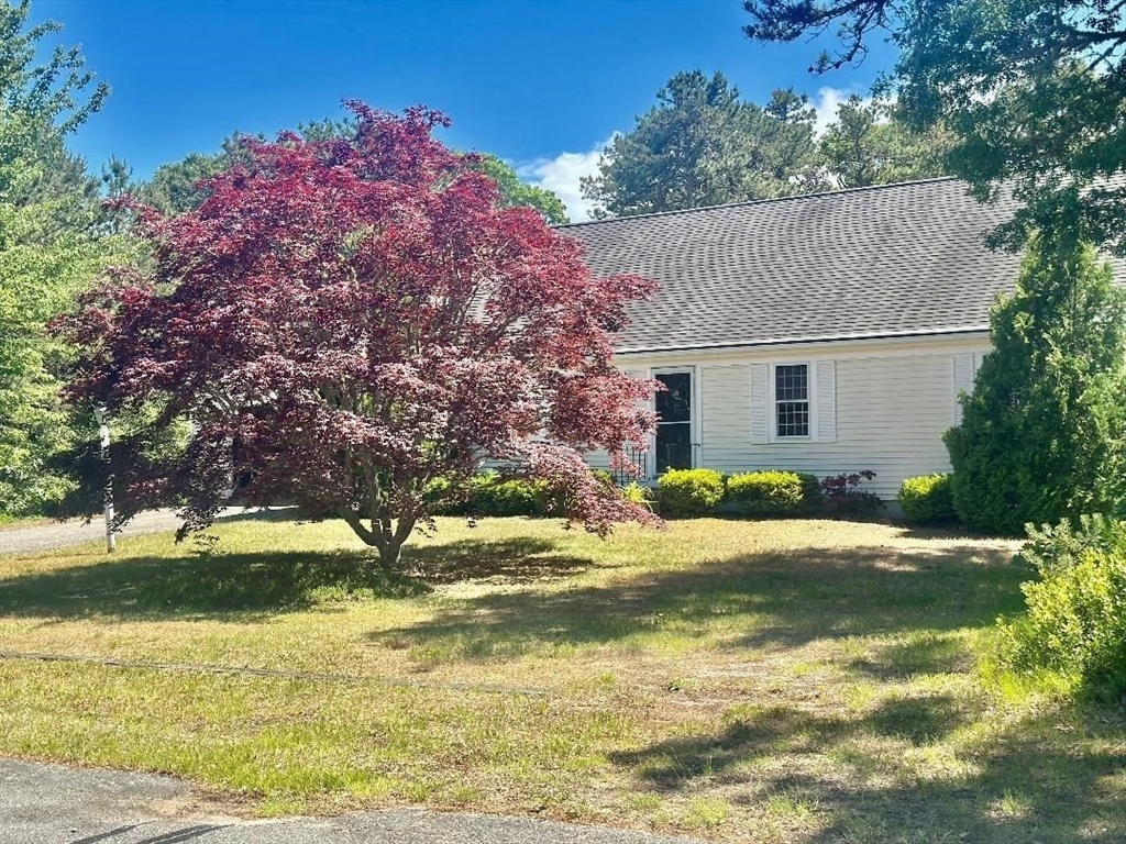 9 Captain Phillips Road, Harwich, MA 02645 — photo 2