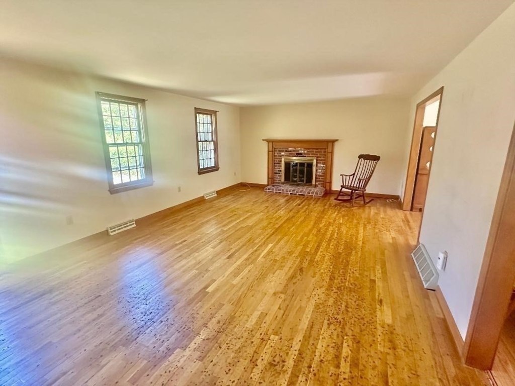 9 Captain Phillips Road, Harwich, MA 02645 — photo 3
