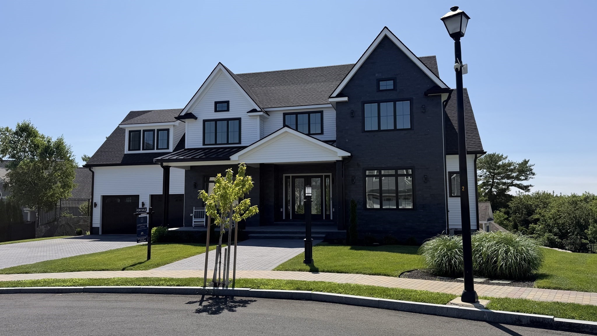 4 Oneil Way — photo