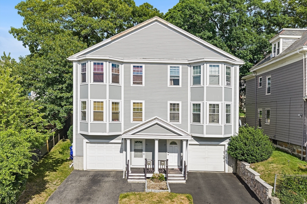 18 Sargent St # B — photo
