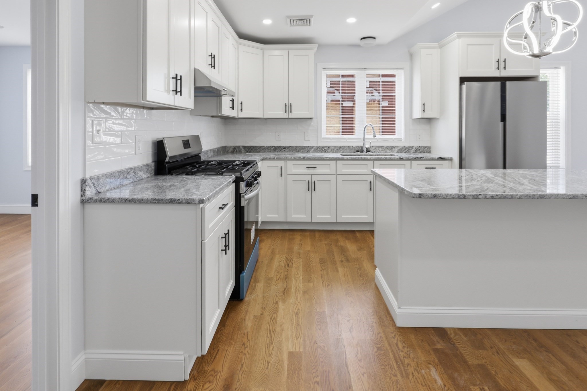 489 Spring, Fall River, MA 02721 — photo 2