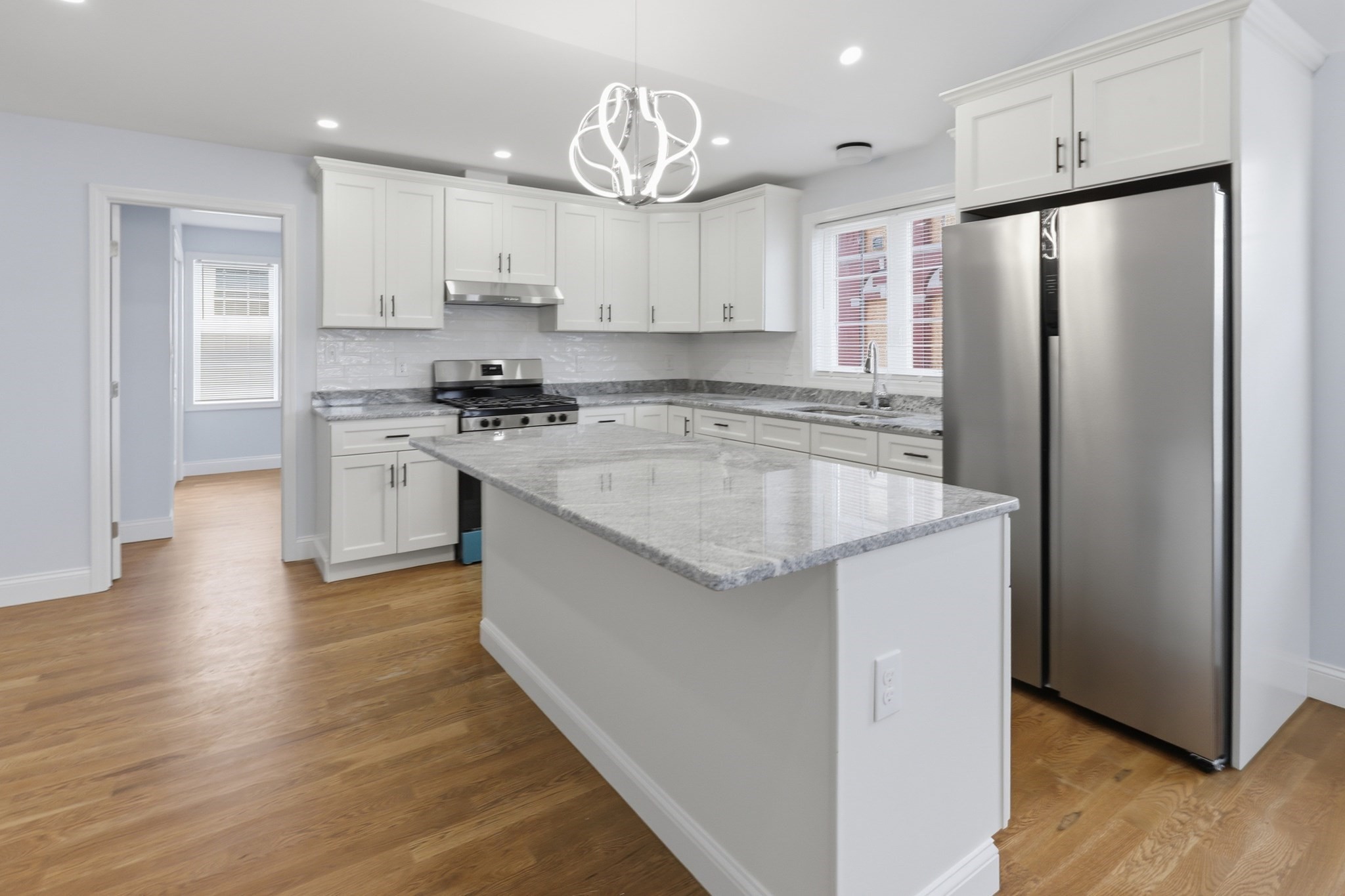 489 Spring, Fall River, MA 02721 — photo 3