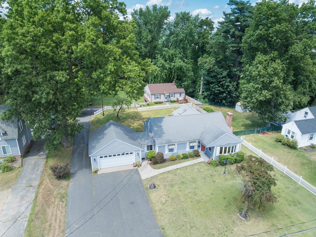 1466 Page Boulevard, Springfield, MA 01104 | Realty.com