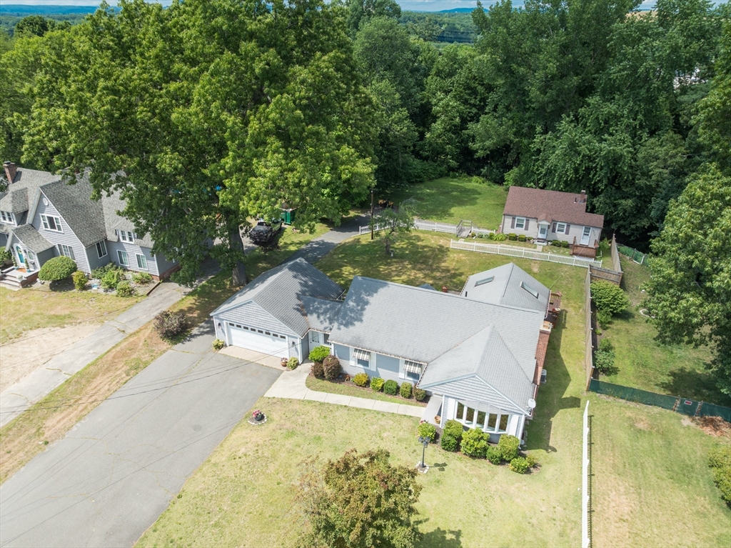 1466 Page Boulevard, Springfield, MA 01104 | Realty.com