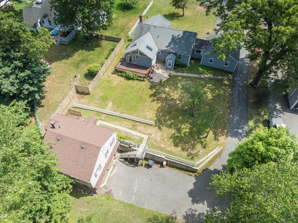 1466 Page Boulevard, Springfield, MA 01104 | Realty.com